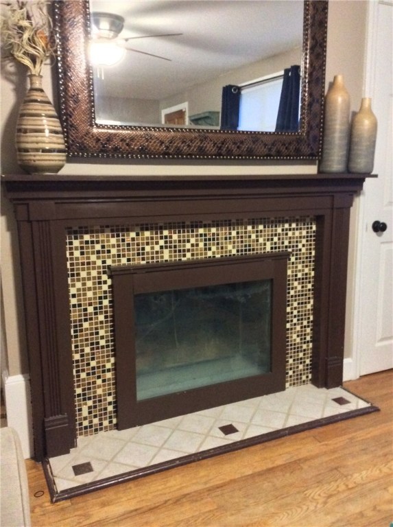 84 Merritt Road East Providence, RI 02915 - Photo 7 of 24