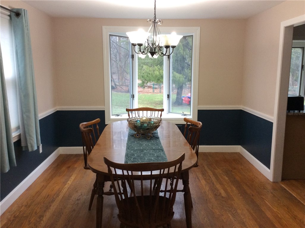 84 Merritt Road East Providence, RI 02915 - Photo 8 of 24