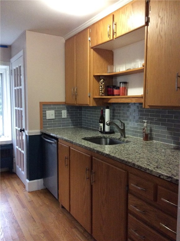 84 Merritt Road East Providence, RI 02915 - Photo 10 of 24