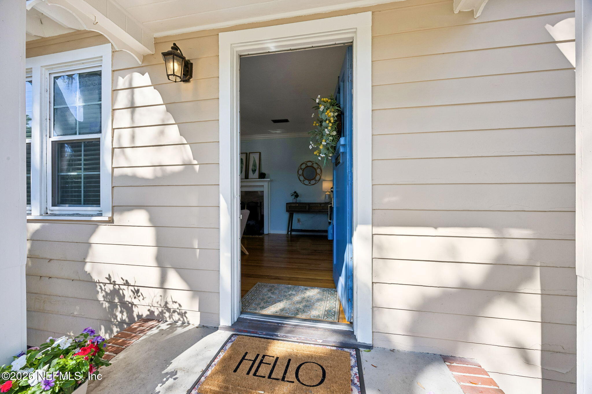 1514 Pershing Road Jacksonville, FL 32205 - Photo 5 of 44 5-web-or-mls-5_1514 Pershing Rd