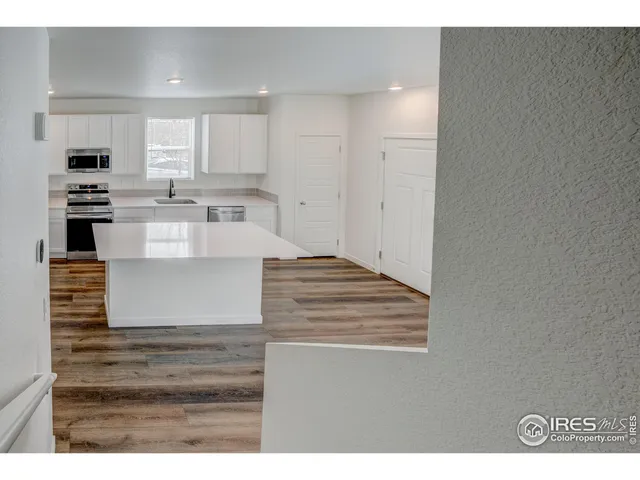 a bathroom with a toilet