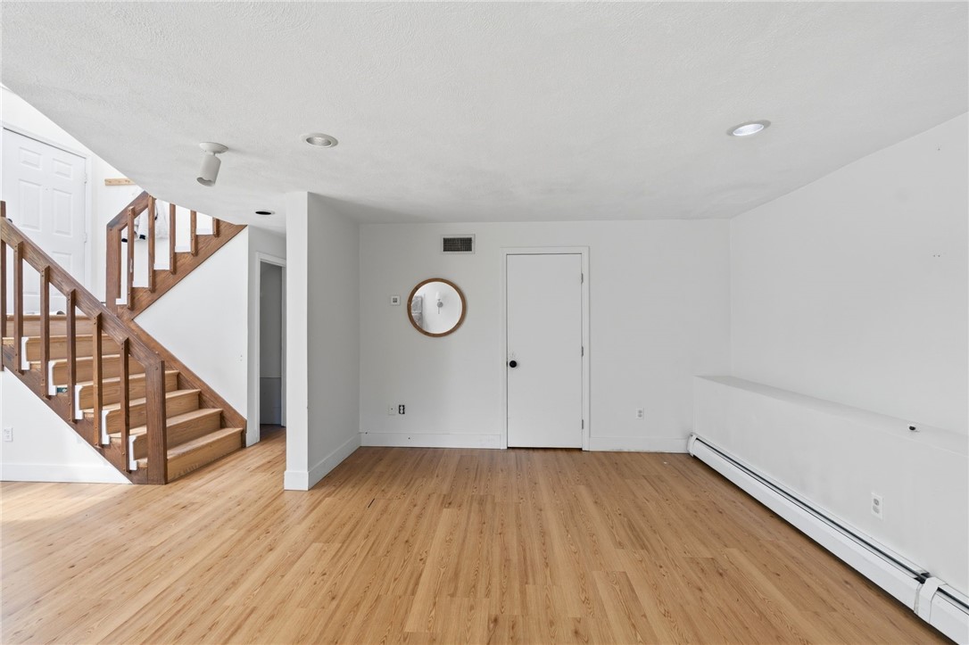 768 Weaver Hill Road Coventry, RI 02816 - Photo 34 of 37