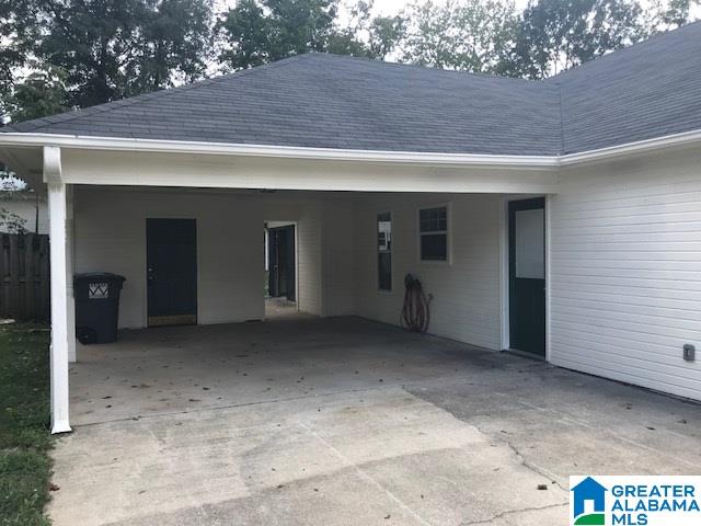 1943 Riva Ridge Road Helena, AL 35080 - Photo 2 of 17