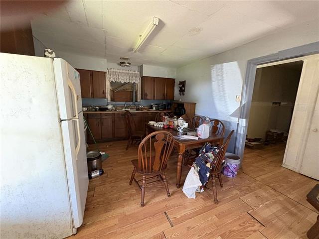 204 Sako Drive Raceland, LA 70394 - Photo 13 of 52