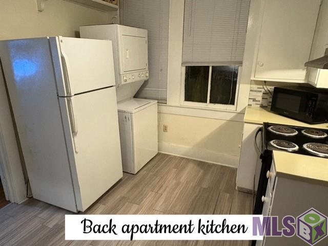 1023 Laurel Street Baton Rouge, LA 70802 - Photo 10 of 23 Gallery Image 10