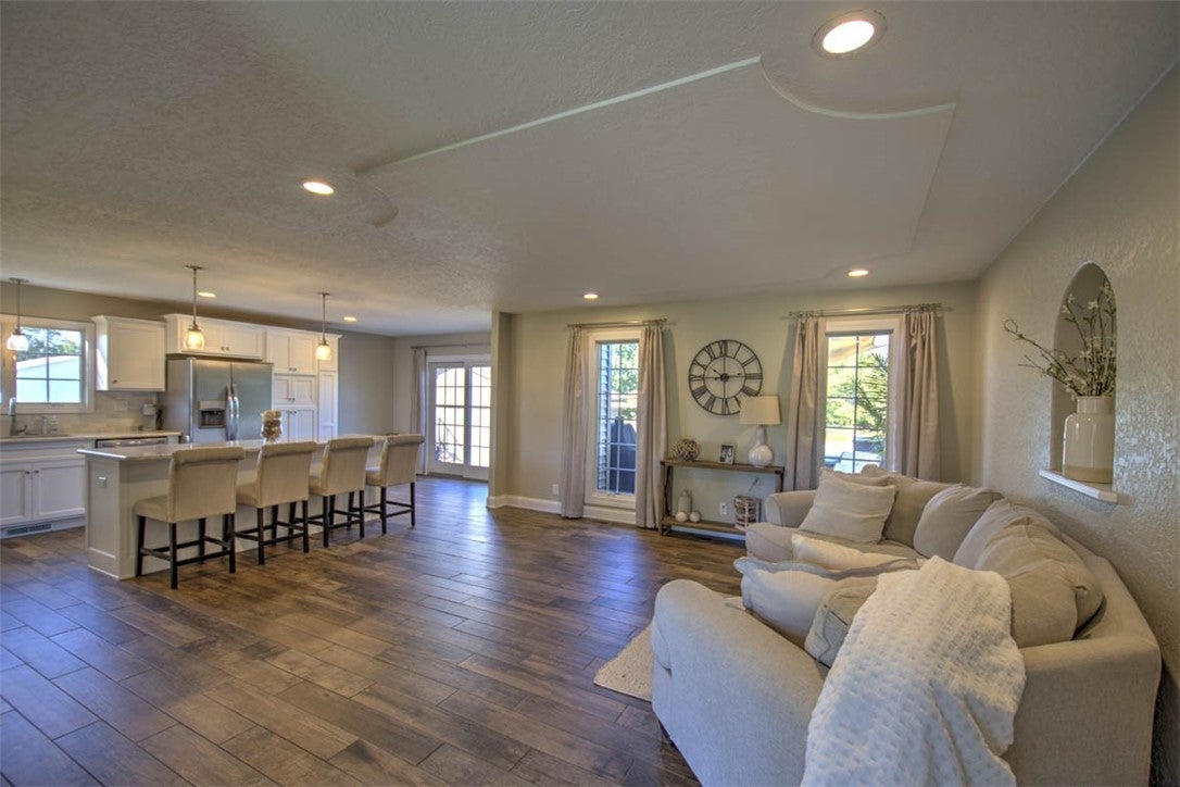 3113 Southland Road Decatur, IL 62521 - Photo 13 of 50 Gallery Image 13
