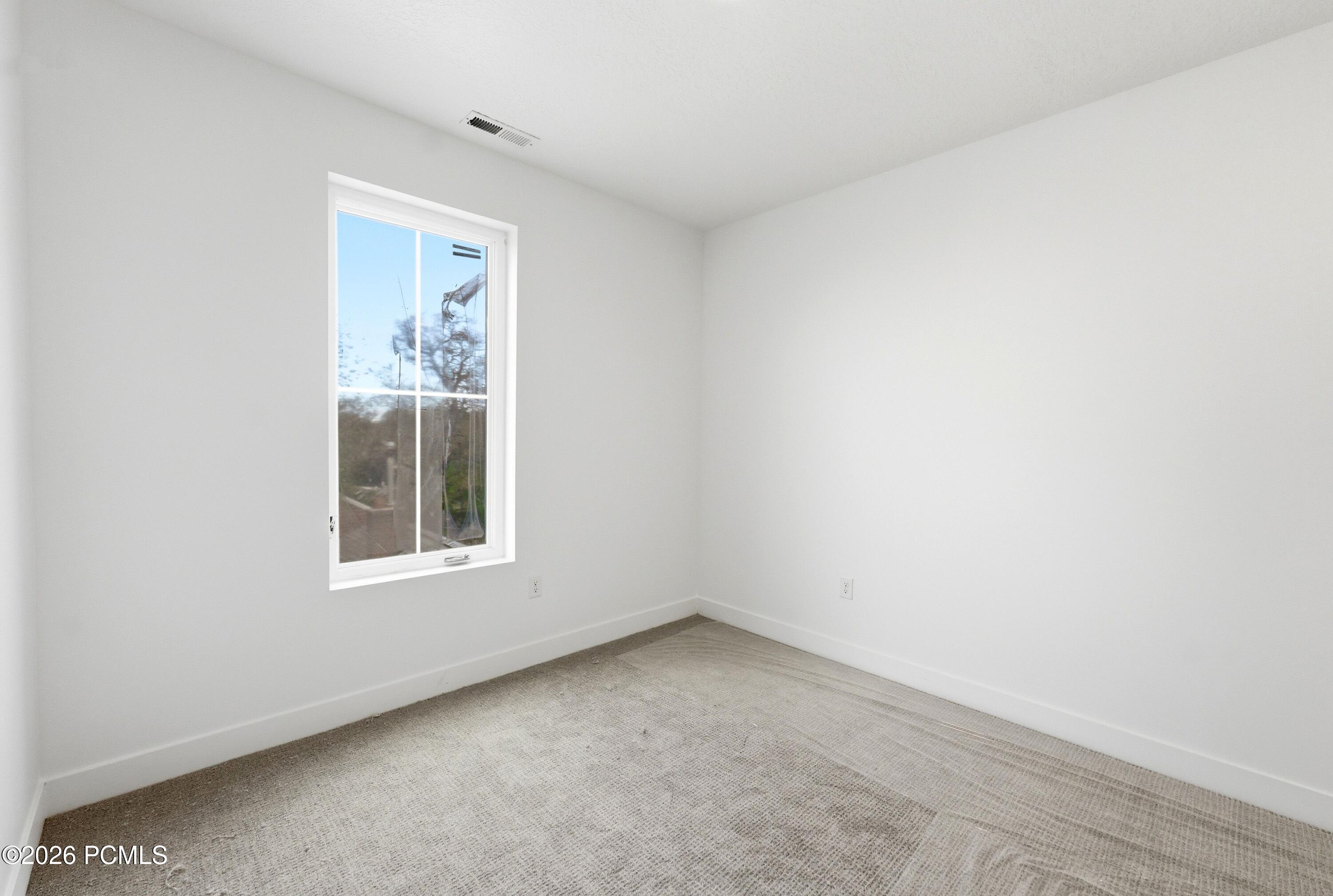 17 North 1000 W Street, Unit WEST Provo, UT 84601 - Photo 25 of 48