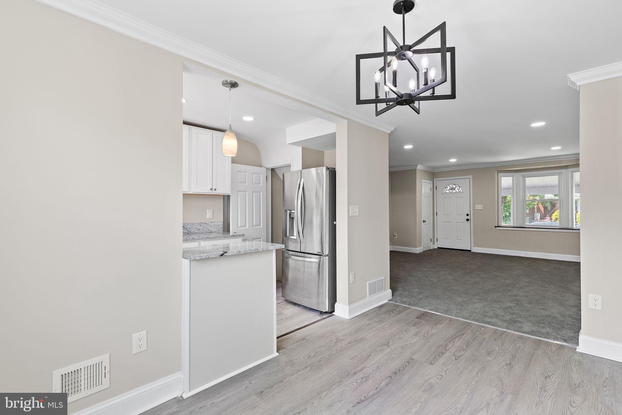 1905 Nevill Road Baltimore, MD 21222 - Photo 7 of 30 Gallery Image 7