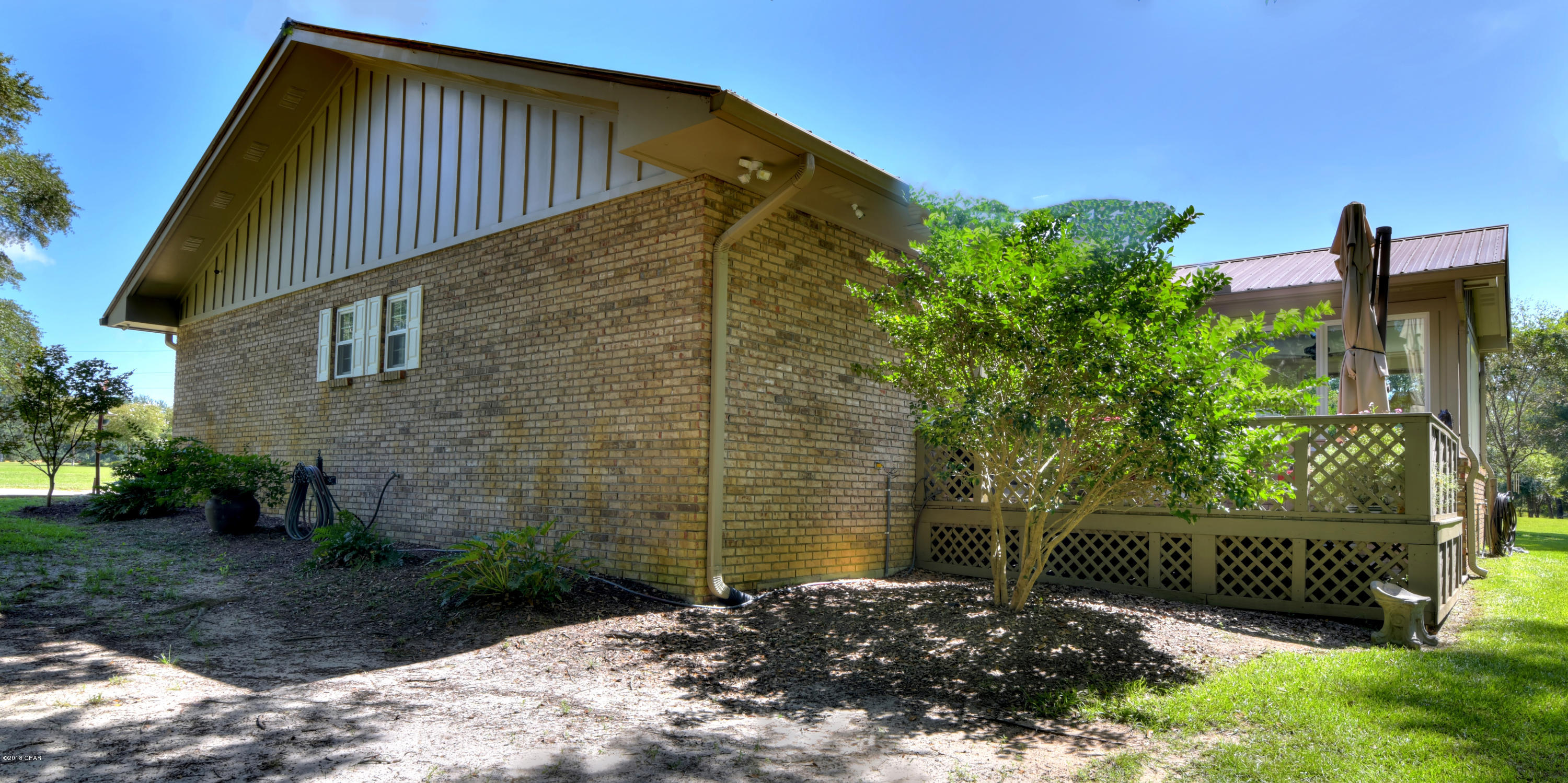 3653 Pine Log Road Chipley, FL 32428 - Photo 7 of 91