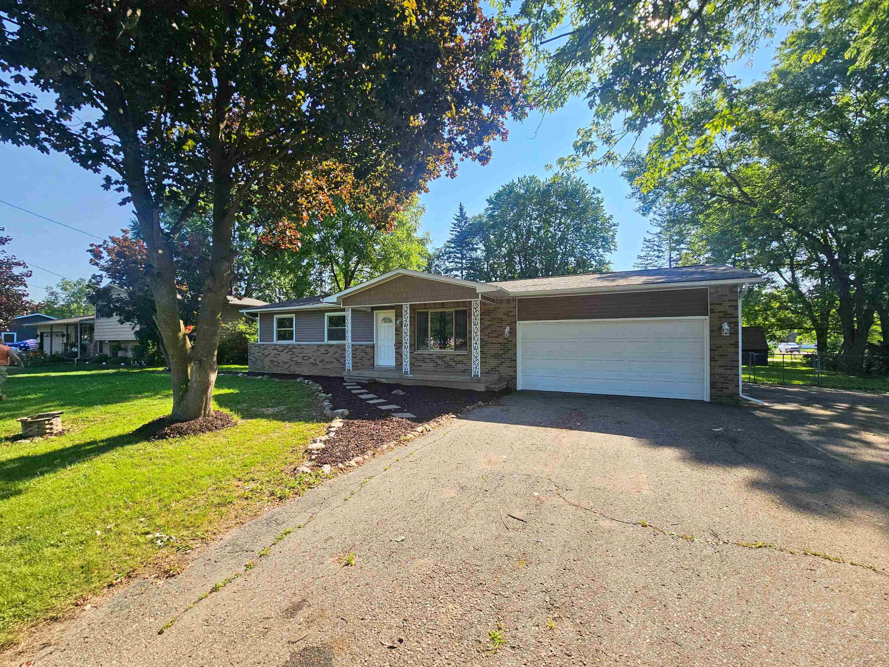 5036 North Belsay Road Flint, MI 48506 - Photo 1 of 48