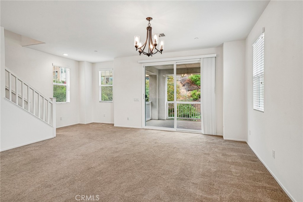 7345 Hawkeye Ridge Road Jurupa Valley, CA 92509 - Photo 10 of 65 Gallery Image 10