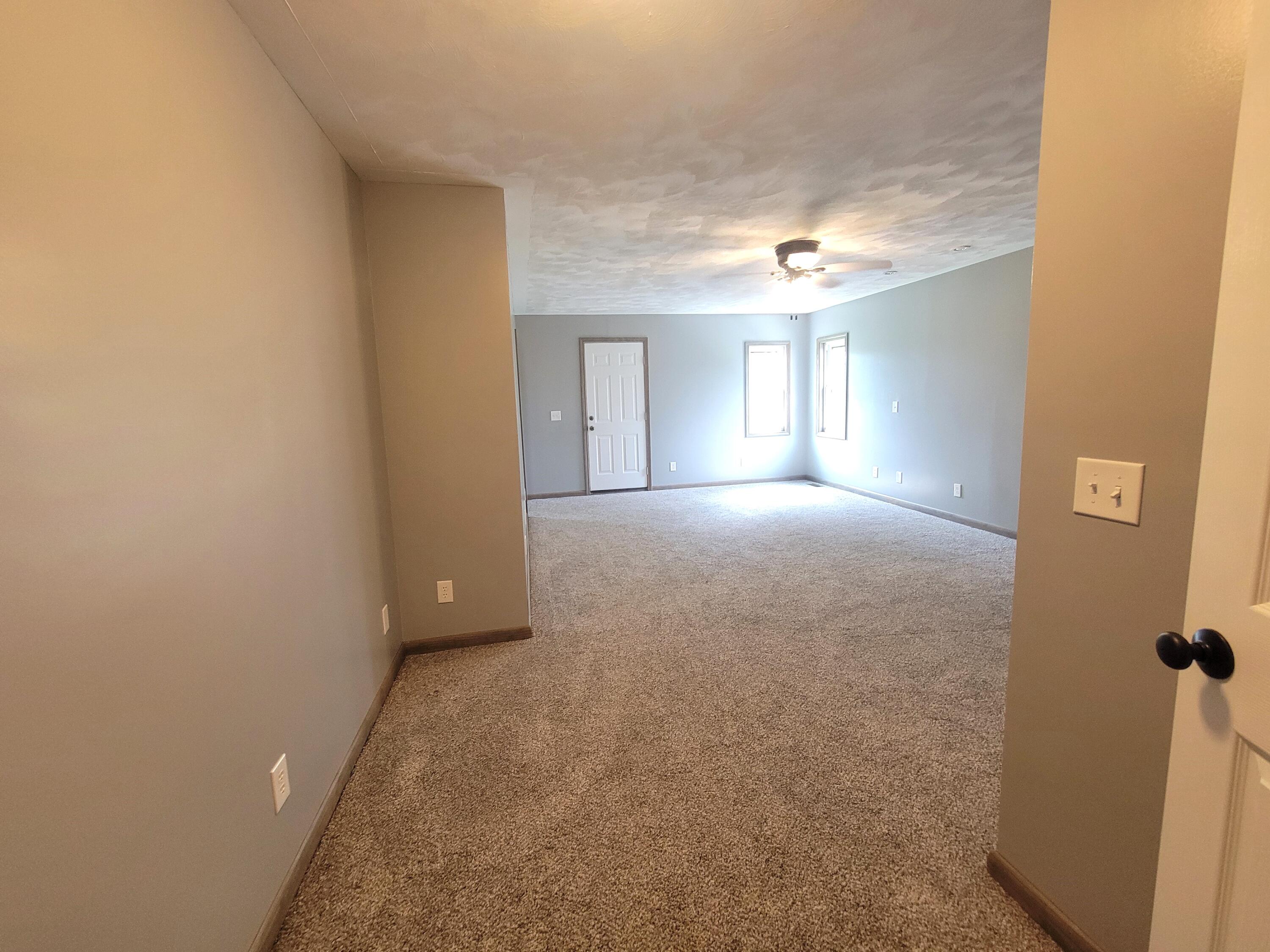 269 Minnie Dunn Road Ballard, WV 24918 - Photo 13 of 29 Gallery Image 13