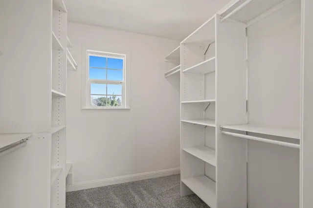 $1,999,000 | 1502 South Delaware Street, San Mateo, CA 94402