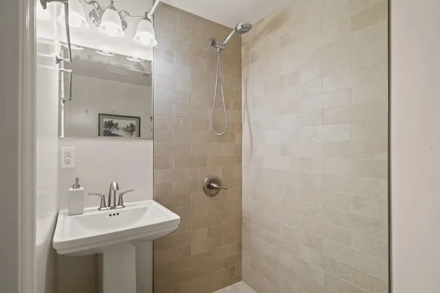 $1,999,000 | 1502 South Delaware Street, San Mateo, CA 94402