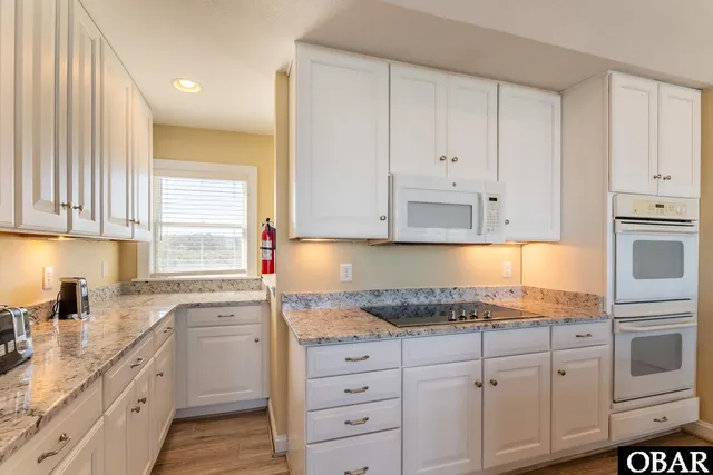 $1,649,000 | 152 Duck Road, Southern Shores, NC 27949