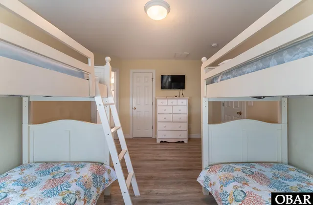 $1,649,000 | 152 Duck Road, Southern Shores, NC 27949