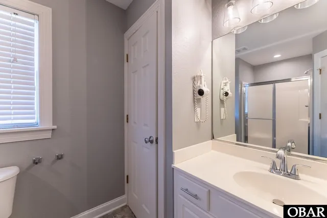 $1,649,000 | 152 Duck Road, Southern Shores, NC 27949