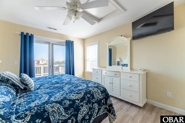 $1,649,000 | 152 Duck Road, Southern Shores, NC 27949