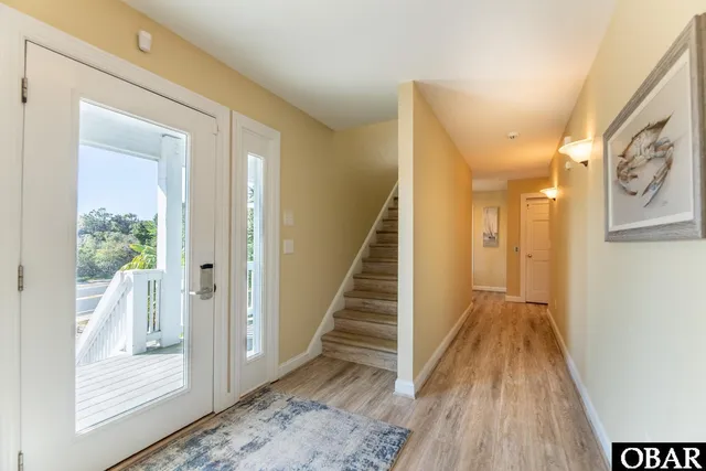 $1,649,000 | 152 Duck Road, Southern Shores, NC 27949