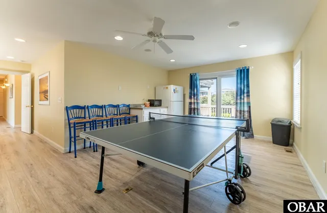 $1,649,000 | 152 Duck Road, Southern Shores, NC 27949