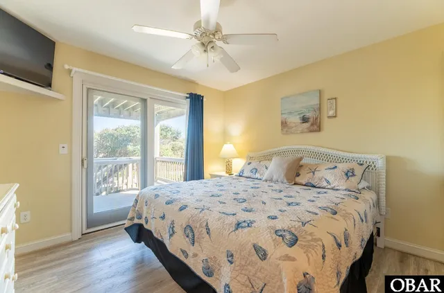 $1,649,000 | 152 Duck Road, Southern Shores, NC 27949