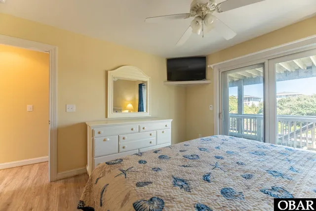 $1,649,000 | 152 Duck Road, Southern Shores, NC 27949