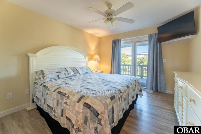 $1,649,000 | 152 Duck Road, Southern Shores, NC 27949