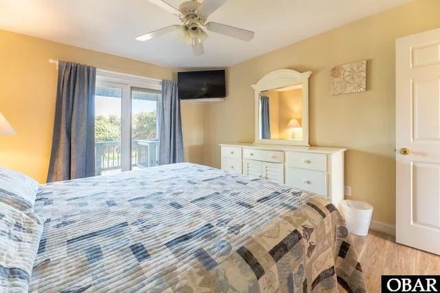 $1,649,000 | 152 Duck Road, Southern Shores, NC 27949