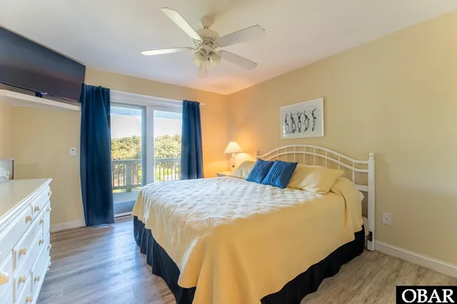 $1,649,000 | 152 Duck Road, Southern Shores, NC 27949