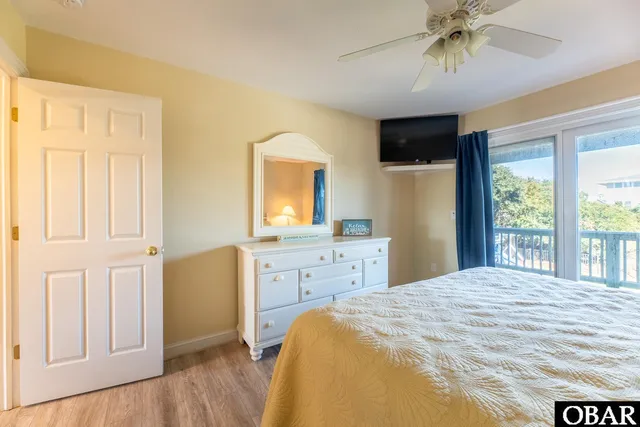 $1,649,000 | 152 Duck Road, Southern Shores, NC 27949