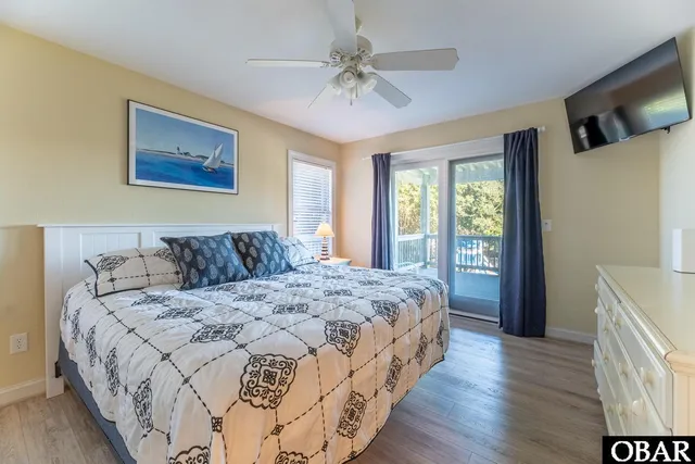 $1,649,000 | 152 Duck Road, Southern Shores, NC 27949