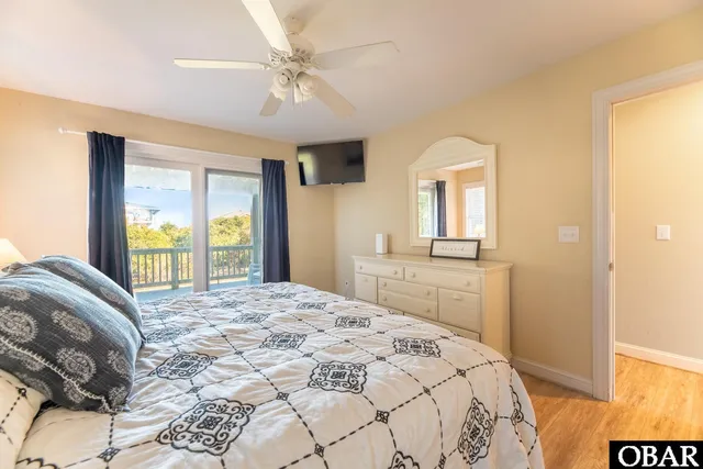 $1,649,000 | 152 Duck Road, Southern Shores, NC 27949