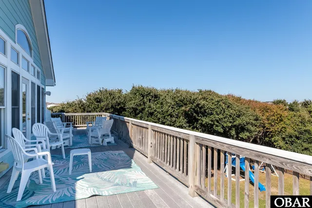 $1,649,000 | 152 Duck Road, Southern Shores, NC 27949