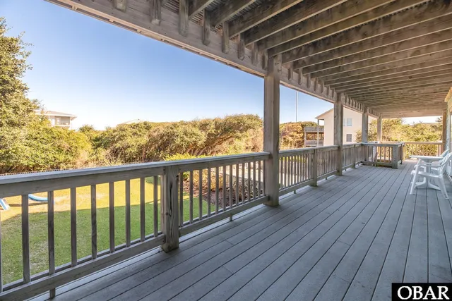 $1,649,000 | 152 Duck Road, Southern Shores, NC 27949