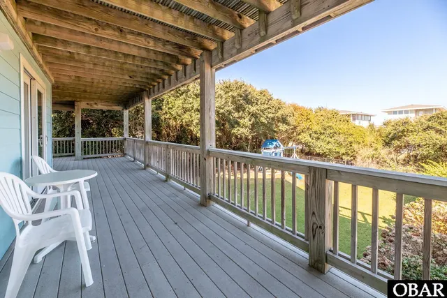 $1,649,000 | 152 Duck Road, Southern Shores, NC 27949