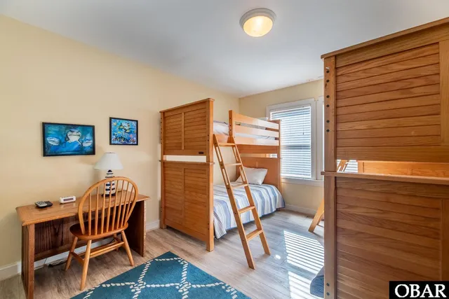 $1,649,000 | 152 Duck Road, Southern Shores, NC 27949