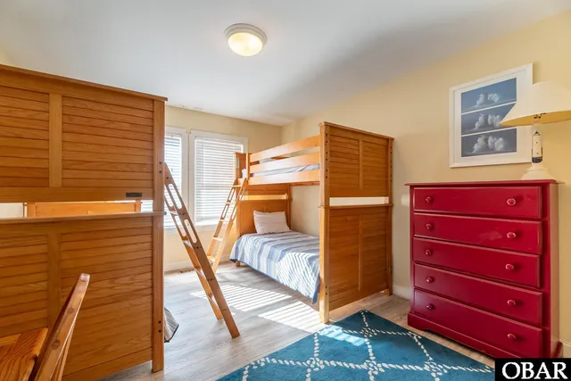 $1,649,000 | 152 Duck Road, Southern Shores, NC 27949