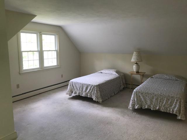 4 Davis Road Parsonsfield, ME 04047 - Photo 30 of 40 IMG_3651