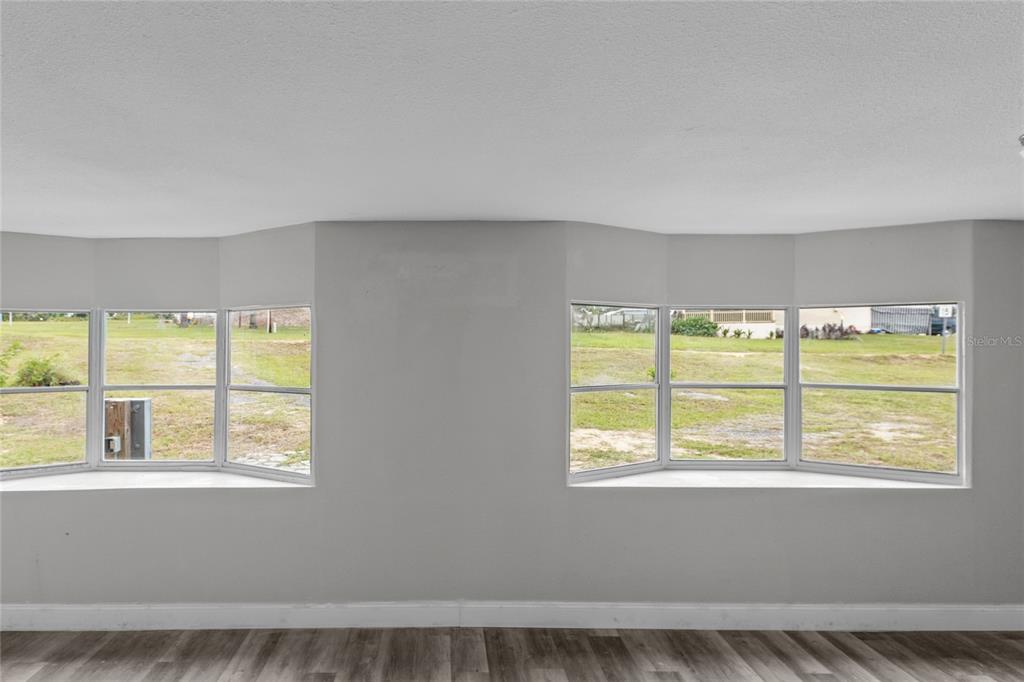 6287 Magnolia Street Keystone Heights, FL 32656 - Photo 11 of 40