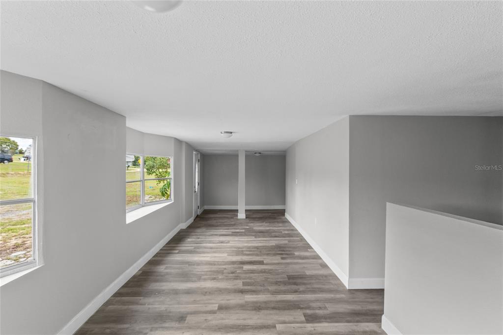 6287 Magnolia Street Keystone Heights, FL 32656 - Photo 12 of 40