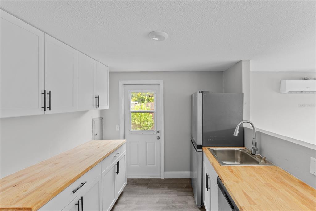 6287 Magnolia Street Keystone Heights, FL 32656 - Photo 14 of 40