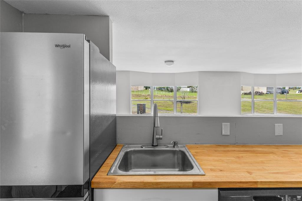 6287 Magnolia Street Keystone Heights, FL 32656 - Photo 15 of 40