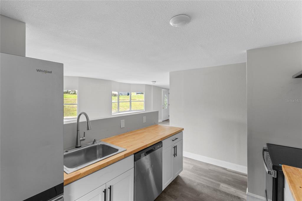 6287 Magnolia Street Keystone Heights, FL 32656 - Photo 16 of 40