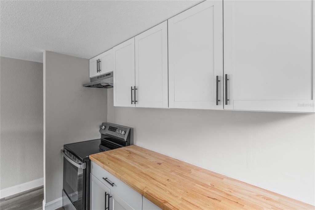 6287 Magnolia Street Keystone Heights, FL 32656 - Photo 17 of 40