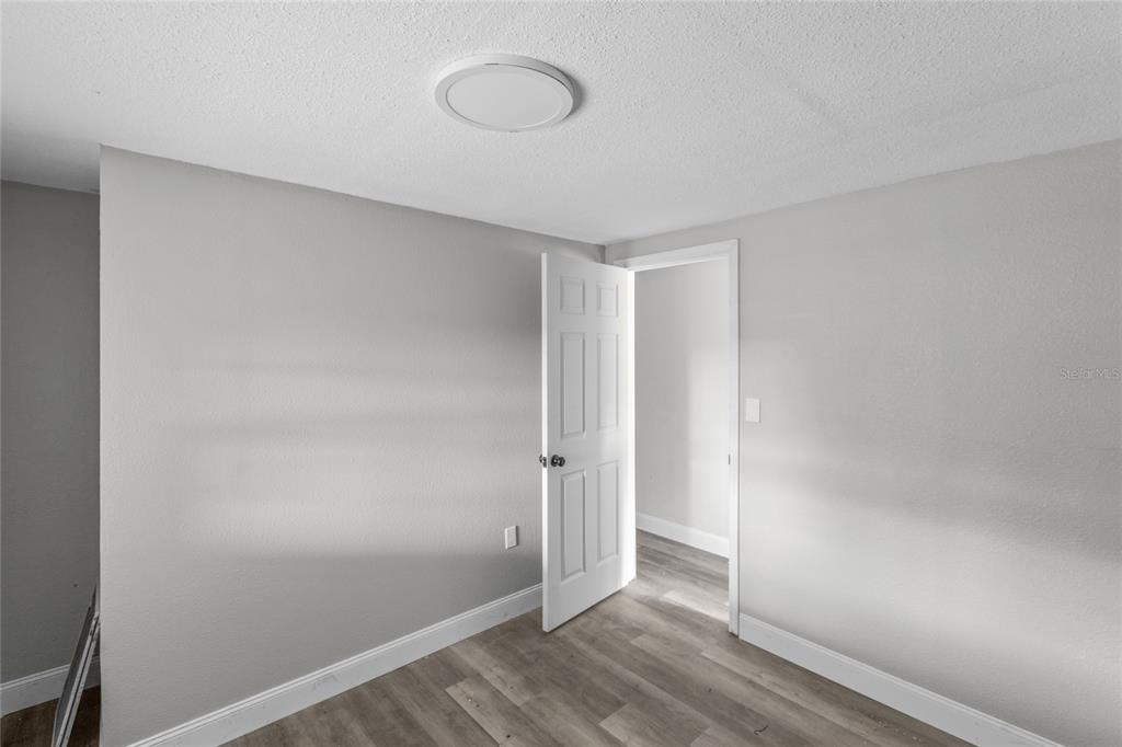 6287 Magnolia Street Keystone Heights, FL 32656 - Photo 19 of 40