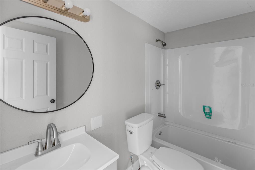 6287 Magnolia Street Keystone Heights, FL 32656 - Photo 20 of 40