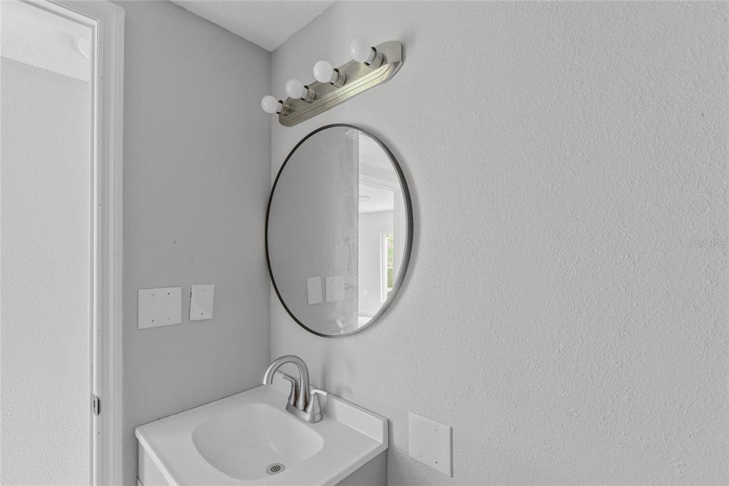 6287 Magnolia Street Keystone Heights, FL 32656 - Photo 21 of 40