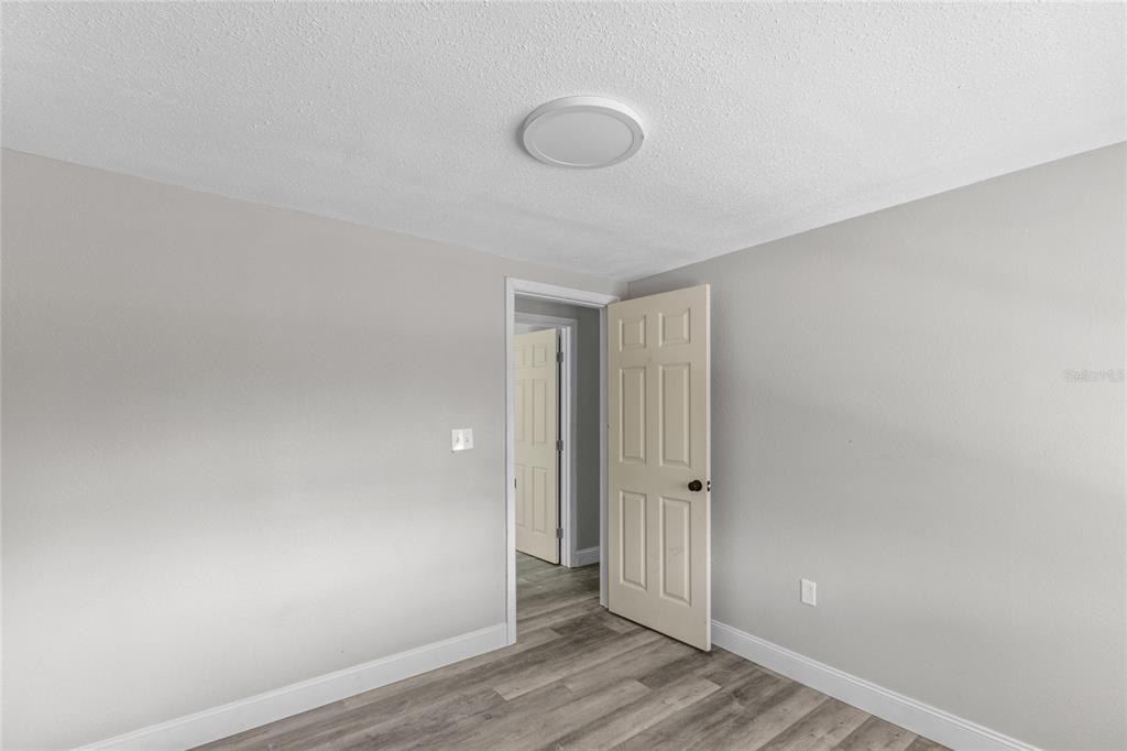 6287 Magnolia Street Keystone Heights, FL 32656 - Photo 23 of 40