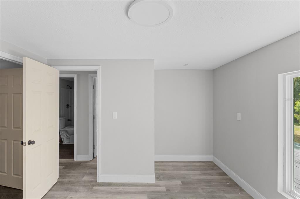 6287 Magnolia Street Keystone Heights, FL 32656 - Photo 25 of 40