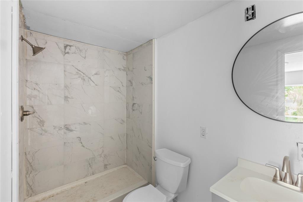 6287 Magnolia Street Keystone Heights, FL 32656 - Photo 26 of 40